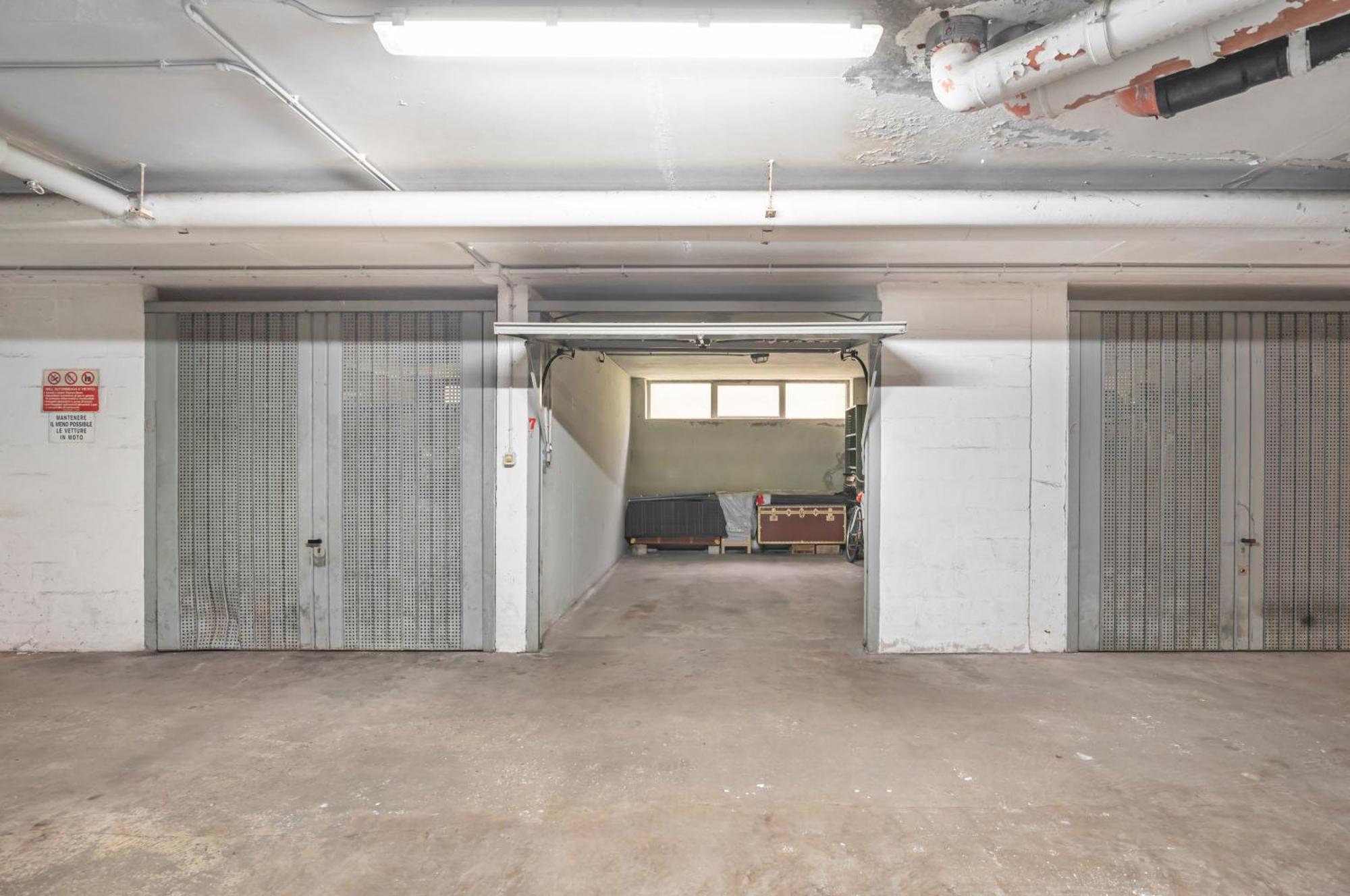 Un Angolo Di In Centro Padova! Appartement *